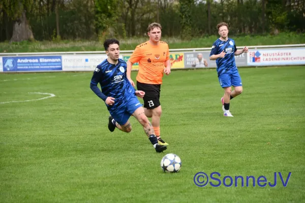 2026-04-18 - BW : Wismut Gera