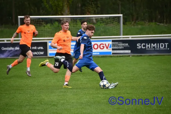 2026-04-18 - BW : Wismut Gera