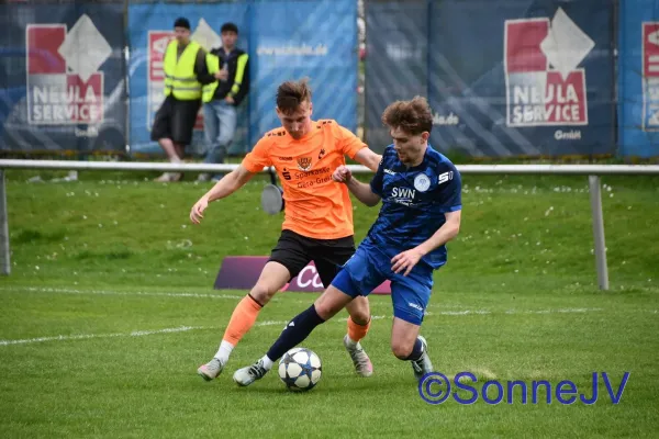 2026-04-18 - BW : Wismut Gera