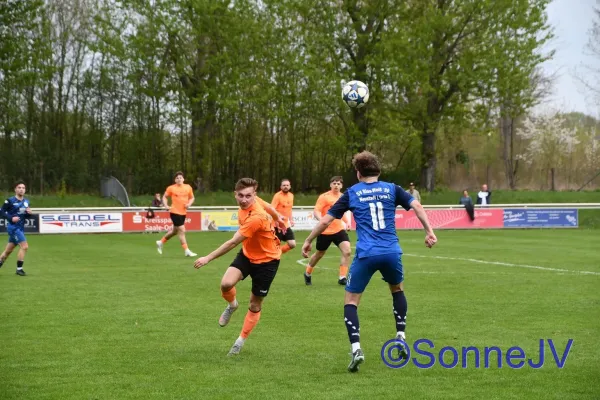 2026-04-18 - BW : Wismut Gera