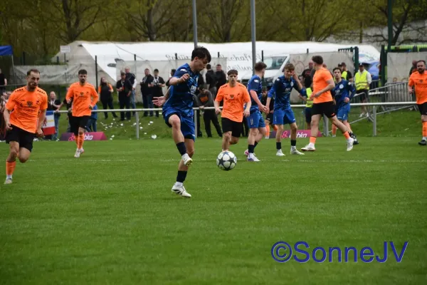 2026-04-18 - BW : Wismut Gera