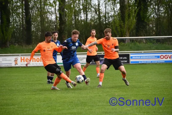 2026-04-18 - BW : Wismut Gera