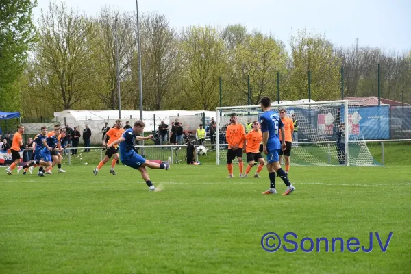 2026-04-18 - BW : Wismut Gera