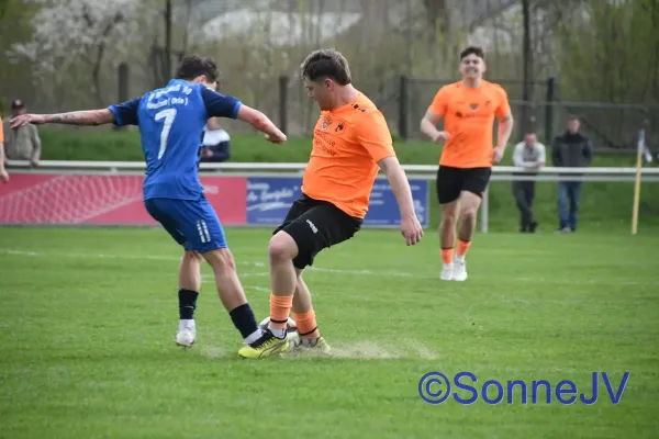 2026-04-18 - BW : Wismut Gera