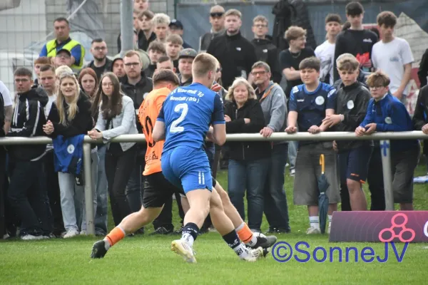 2026-04-18 - BW : Wismut Gera