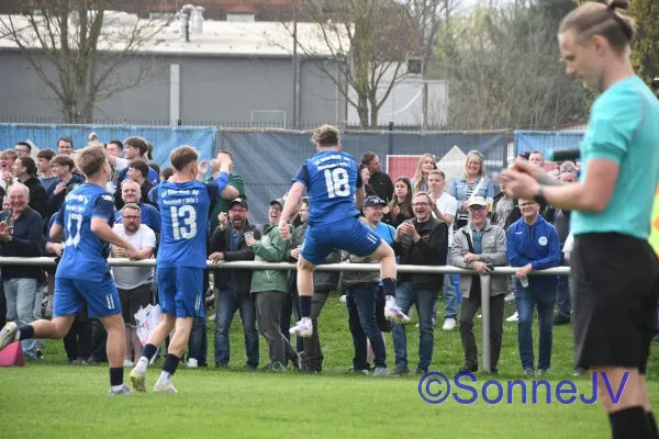 2026-04-18 - BW : Wismut Gera