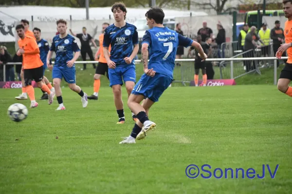 2026-04-18 - BW : Wismut Gera