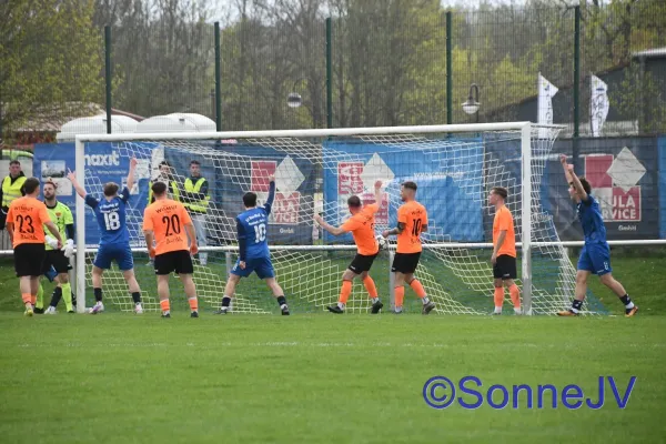 2026-04-18 - BW : Wismut Gera