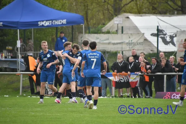 2026-04-18 - BW : Wismut Gera