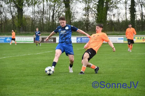 2026-04-18 - BW : Wismut Gera