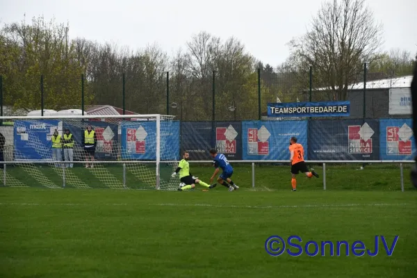 2026-04-18 - BW : Wismut Gera