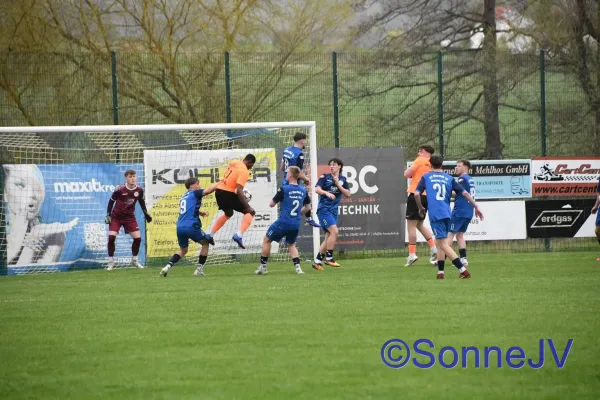 2026-04-18 - BW : Wismut Gera