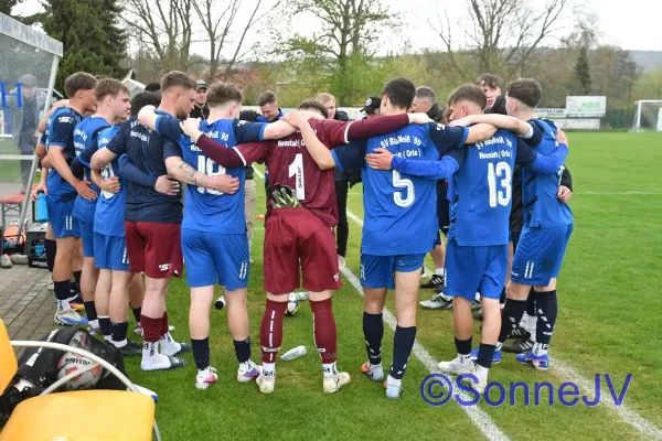 2026-04-18 - BW : Wismut Gera