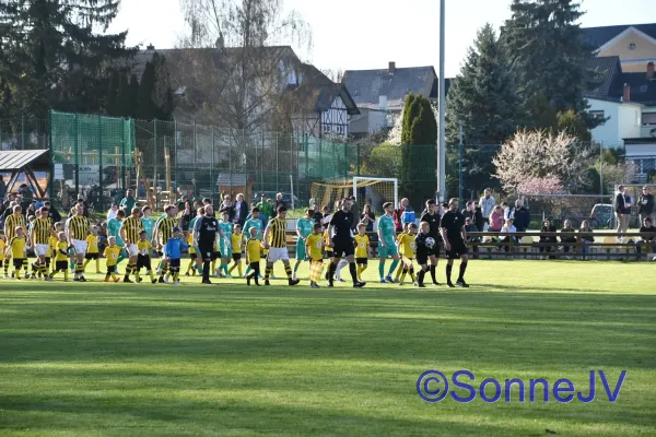 2026-04-24 - Schleiz : BW