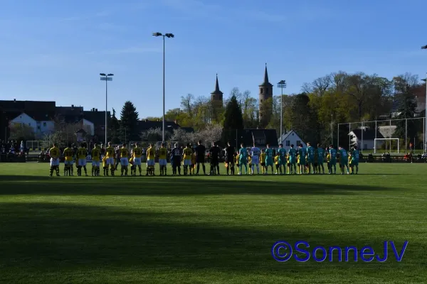 2026-04-24 - Schleiz : BW