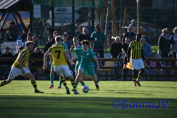 2026-04-24 - Schleiz : BW