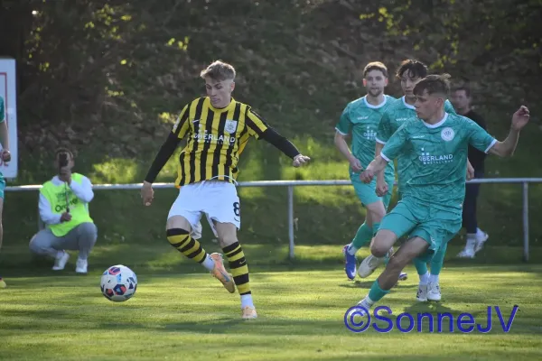 2026-04-24 - Schleiz : BW