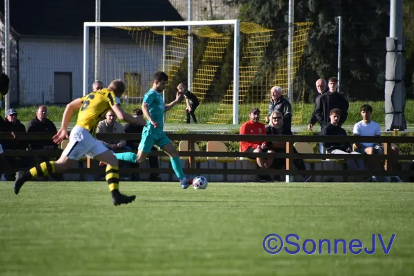 2026-04-24 - Schleiz : BW