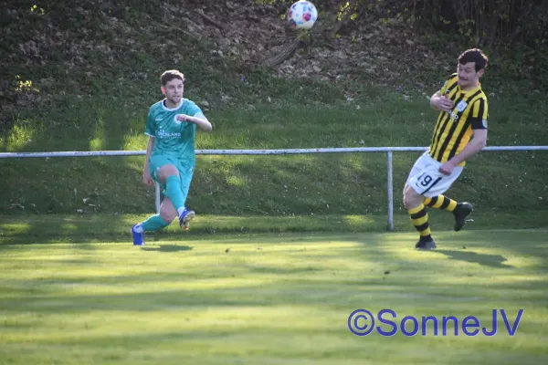 2026-04-24 - Schleiz : BW