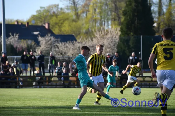 2026-04-24 - Schleiz : BW