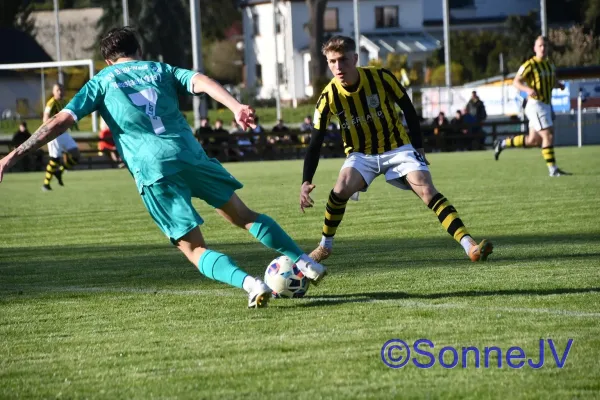 2026-04-24 - Schleiz : BW