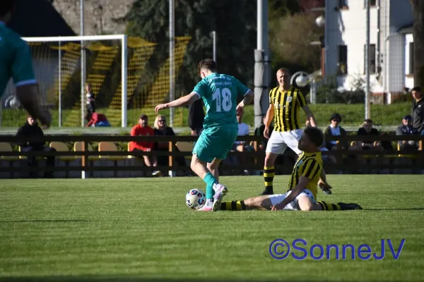 2026-04-24 - Schleiz : BW