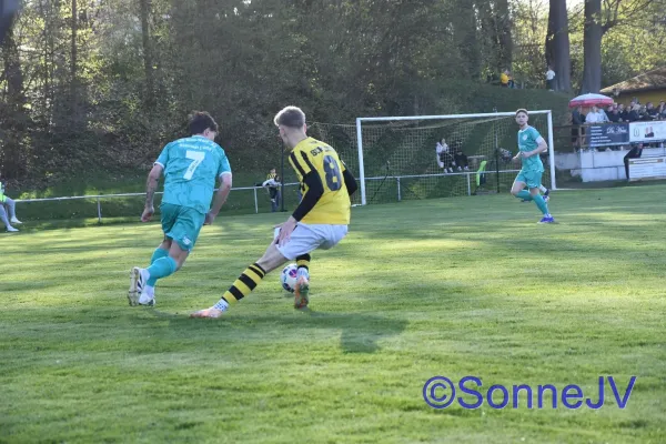 2026-04-24 - Schleiz : BW