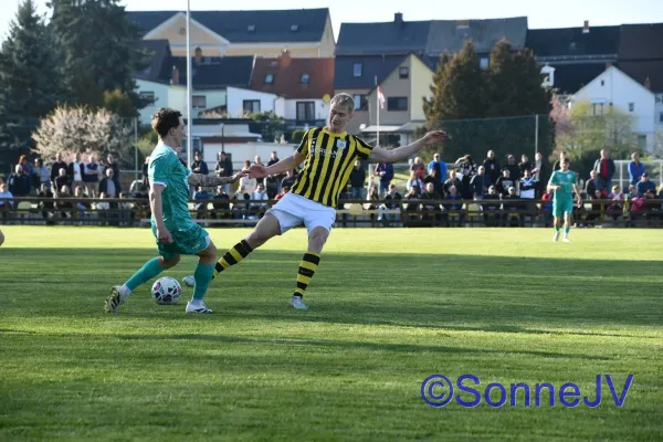 2026-04-24 - Schleiz : BW