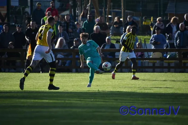 2026-04-24 - Schleiz : BW