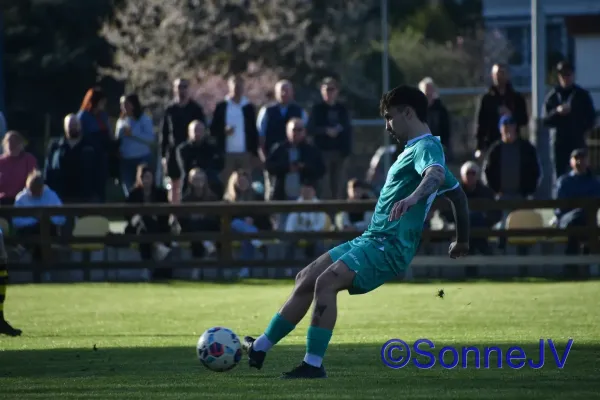 2026-04-24 - Schleiz : BW