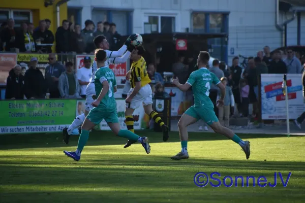 2026-04-24 - Schleiz : BW