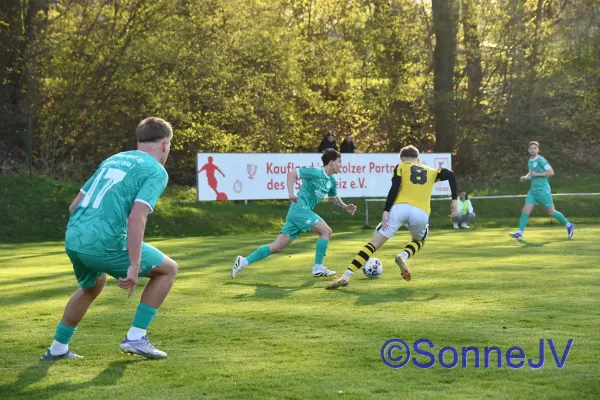 2026-04-24 - Schleiz : BW