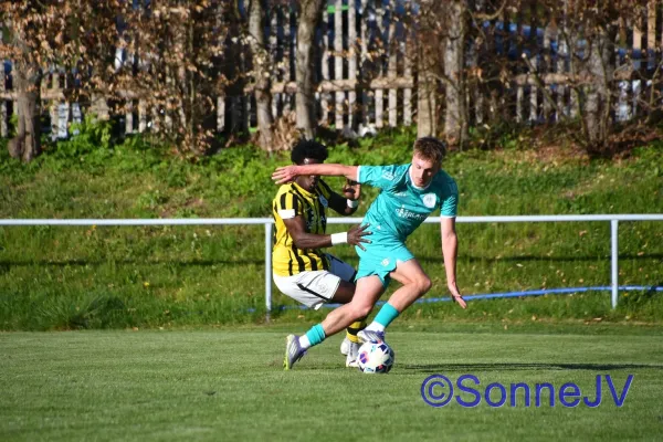 2026-04-24 - Schleiz : BW