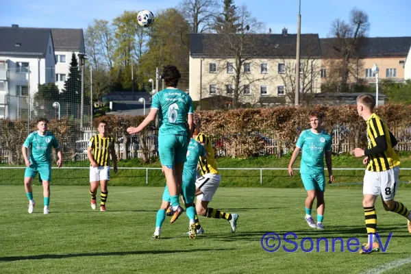 2026-04-24 - Schleiz : BW