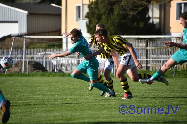 2026-04-24 - Schleiz : BW