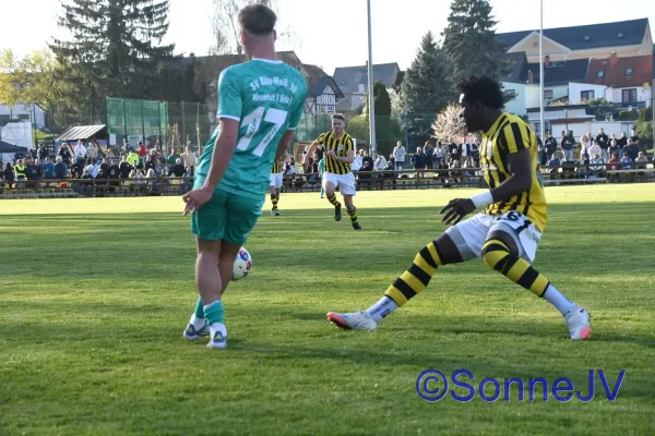 2026-04-24 - Schleiz : BW