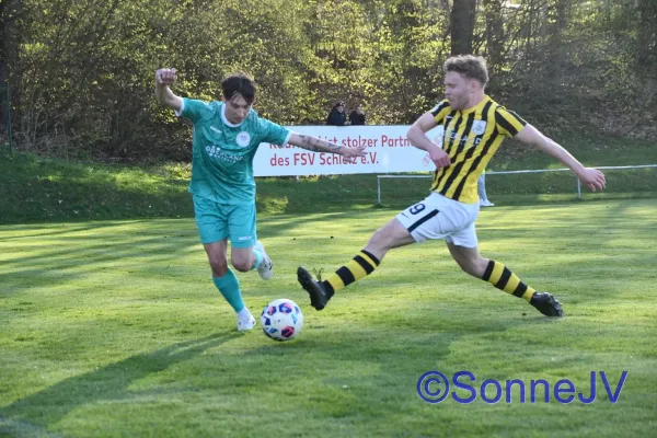 2026-04-24 - Schleiz : BW