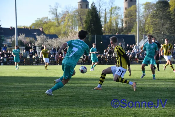 2026-04-24 - Schleiz : BW