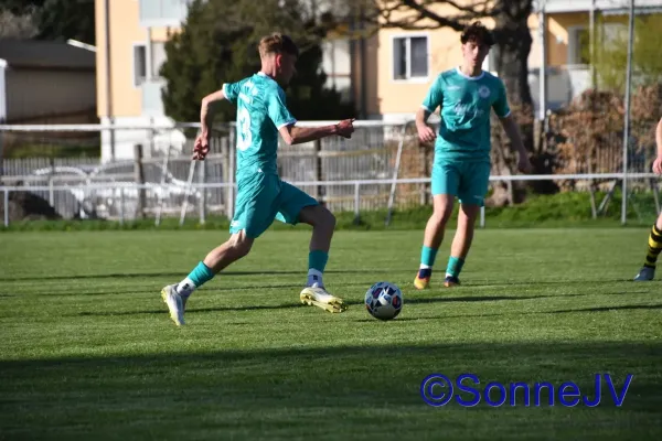 2026-04-24 - Schleiz : BW