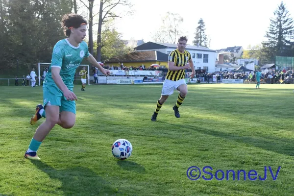 2026-04-24 - Schleiz : BW