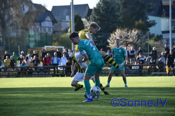 2026-04-24 - Schleiz : BW