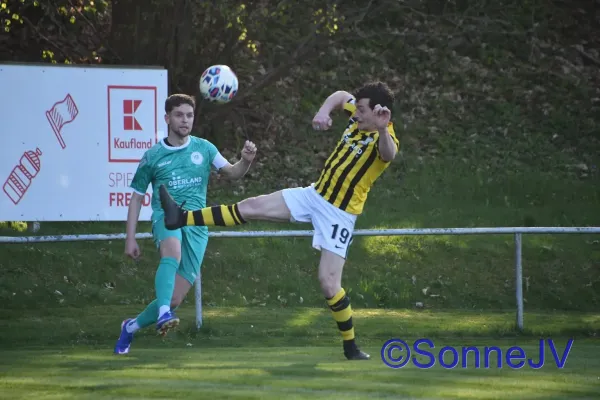 2026-04-24 - Schleiz : BW