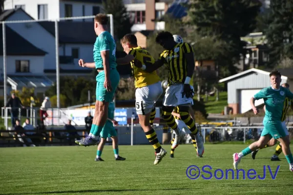 2026-04-24 - Schleiz : BW