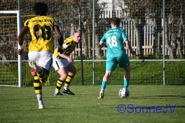 2026-04-24 - Schleiz : BW