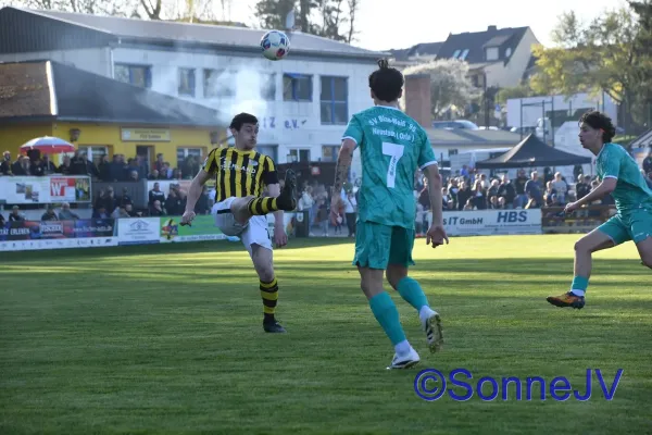 2026-04-24 - Schleiz : BW