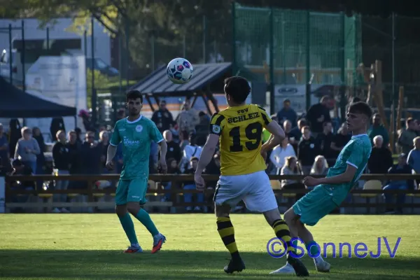 2026-04-24 - Schleiz : BW