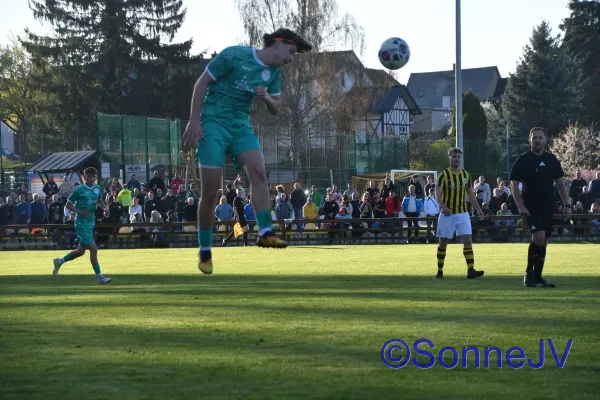 2026-04-24 - Schleiz : BW