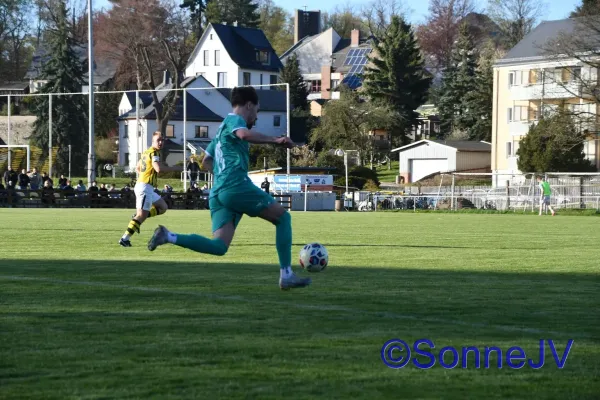 2026-04-24 - Schleiz : BW