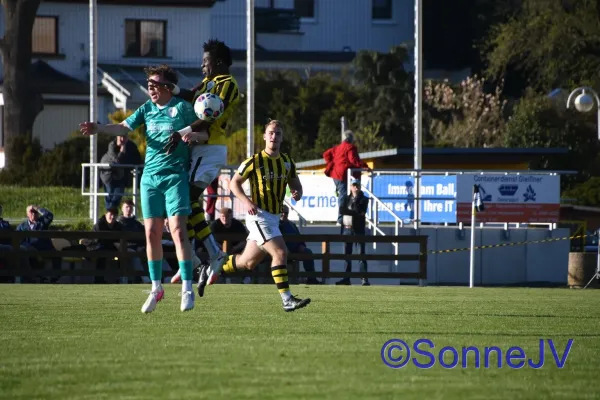 2026-04-24 - Schleiz : BW