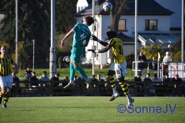 2026-04-24 - Schleiz : BW